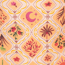 Load image into Gallery viewer, Image 05: Rio De Sol One-Piece Mosaico New Vegas
