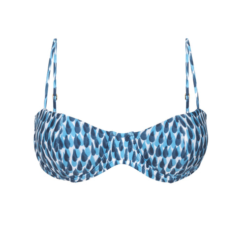 Product Front: Rio De Sol Top Top Chuva Kelli