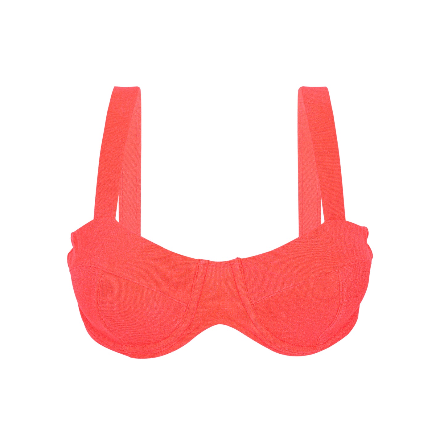 Product Front: Rio De Sol Top Top Malibu-Folia Amelia