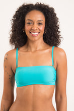 Load image into Gallery viewer, Gallery: Rio De Sol Top Top Nanai Bandeau-Reto
