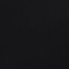 Load image into Gallery viewer, Image 06: Rio De Sol Top Top Nero Vickie
