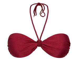 Product Front: Rio De Sol Top Top Shimmer-Divino Twist