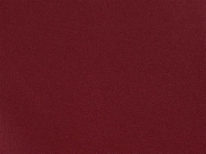 Image 05: Rio De Sol Top Top Shimmer-Divino Twist