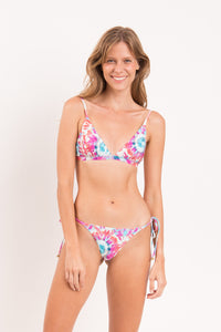 Image 11: Rio De Sol Top Top Splash Tri-Fixo