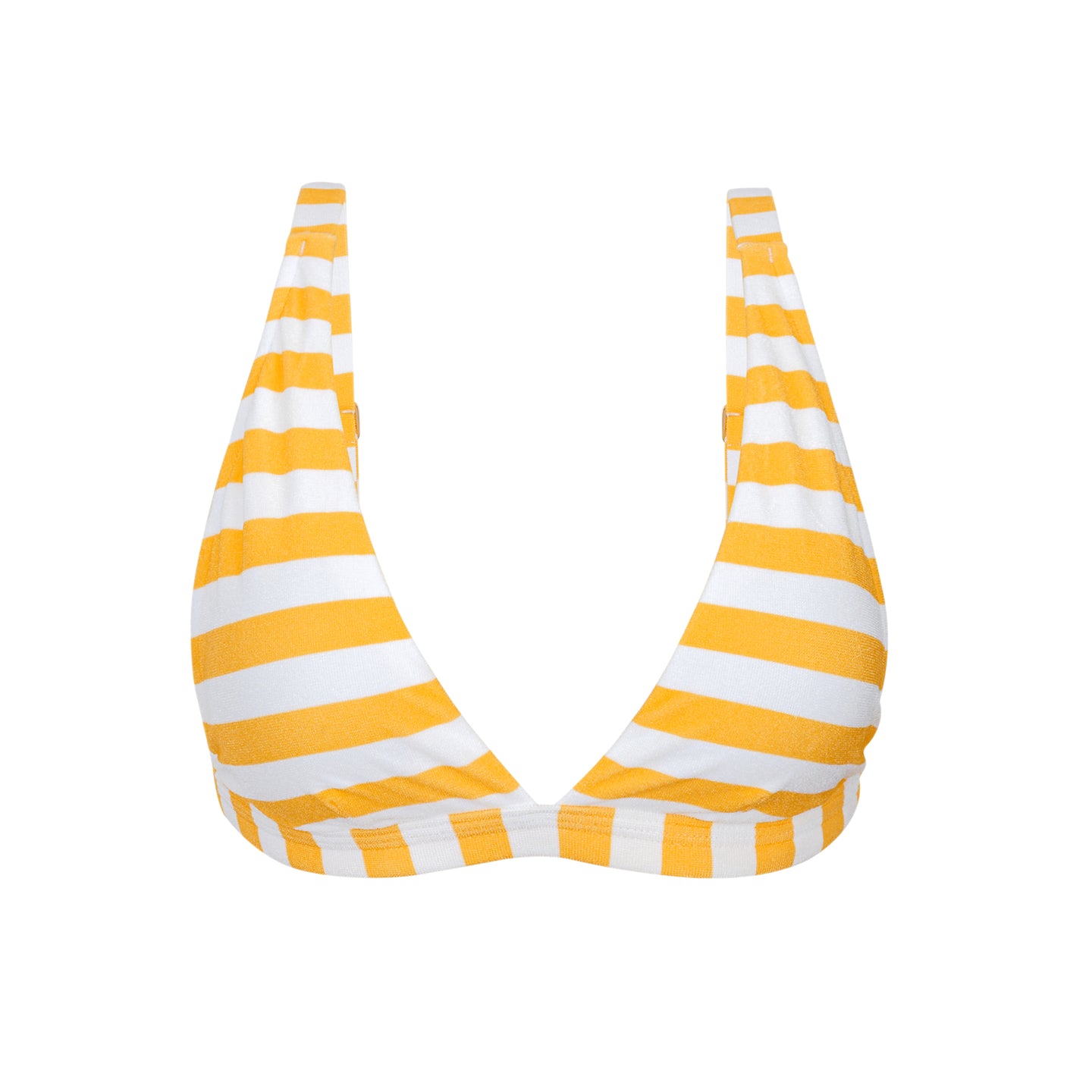 Product Front: Rio De Sol Top Top Sunshine Alba