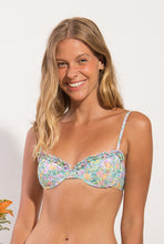 Load image into Gallery viewer, Image 09: Rio De Sol Top Top Tiny-Garden Balconet
