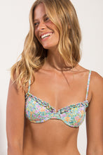 Load image into Gallery viewer, Image 11: Rio De Sol Top Top Tiny-Garden Balconet
