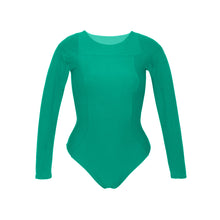 Load image into Gallery viewer, Product Front: Rio De Sol One-Piece Valley Surf
