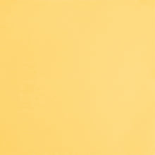 Load image into Gallery viewer, Set Amarelo Tri-Inv Lacinho
