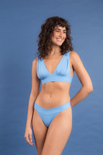 Load image into Gallery viewer, Set Baltico Halter-Marina Essential-Cos

