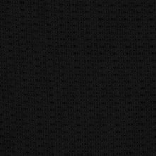 Load image into Gallery viewer, Set Bora-Black Bandeau-Joy Leblon
