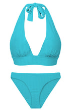 Load image into Gallery viewer, Set Breeze Halter-Cos Essential-Comfy
