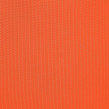 Load image into Gallery viewer, Set Dots-Orange Mel Italy
