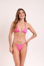 Load image into Gallery viewer, Set Mtx-Ultrapink Tri-Rev Essential-Rev
