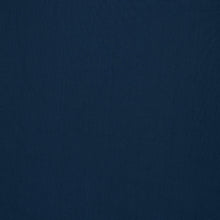 Load image into Gallery viewer, Set Navy Twist Leblon
