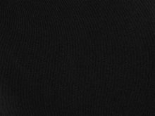 Load image into Gallery viewer, Set Shimmer-Black Bandeau-Reto Hotpants
