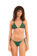Load image into Gallery viewer, Set Shimmer-Palace Tri-Inv Cheeky-Tie
