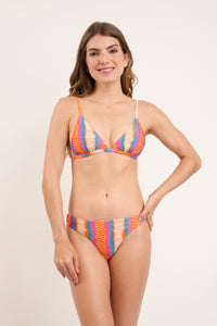 Set Stripes Tri-Fixo Nice-Fio