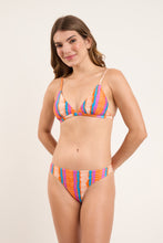 Load image into Gallery viewer, Set Stripes Tri-Fixo Nice-Fio
