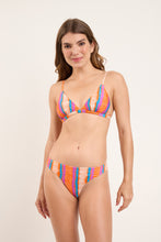 Load image into Gallery viewer, Set Stripes Tri-Fixo Nice-Fio

