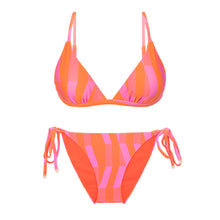 Load image into Gallery viewer, Set Sunrise Tri-Fixo Ibiza-Comfy

