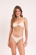 Load image into Gallery viewer, Set Touch-Natural Bandeau-Joy Mia
