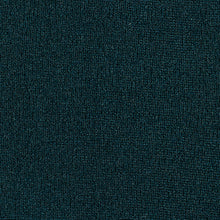 Load image into Gallery viewer, Shark Transpassado
