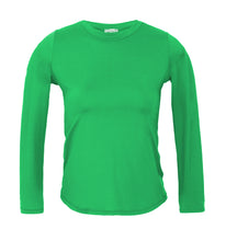 Load image into Gallery viewer, Tambourine Rash-Guard
