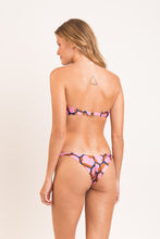 Load image into Gallery viewer, Top Amore-Pink Bandeau-Crispy
