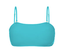 Load image into Gallery viewer, Top Breeze Bandeau-Reto
