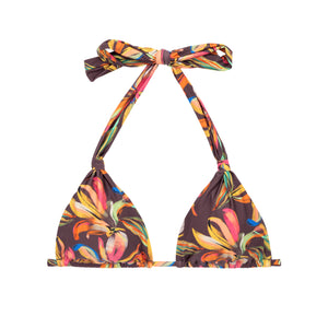 Top Fiore Mel