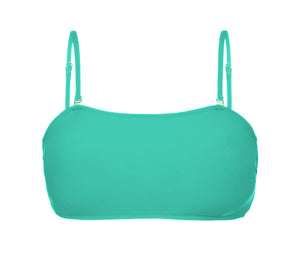 Top Opal Bandeau-Reto