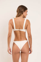 Load image into Gallery viewer, Top Sand-Chantilly Mary
