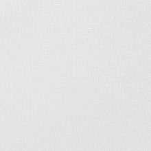 Load image into Gallery viewer, Top Sand-White Bandeau-Reto
