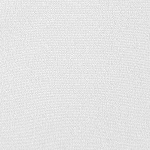 Top Sand-White Bandeau-Reto