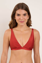 Load image into Gallery viewer, Top Shimmer-Liquor Alba
