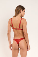 Load image into Gallery viewer, Top Shimmer-Liquor Alba

