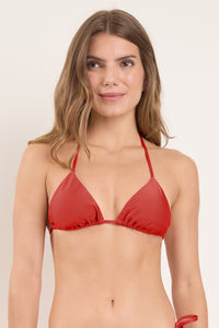 Top Shimmer-Liquor Tri-Inv