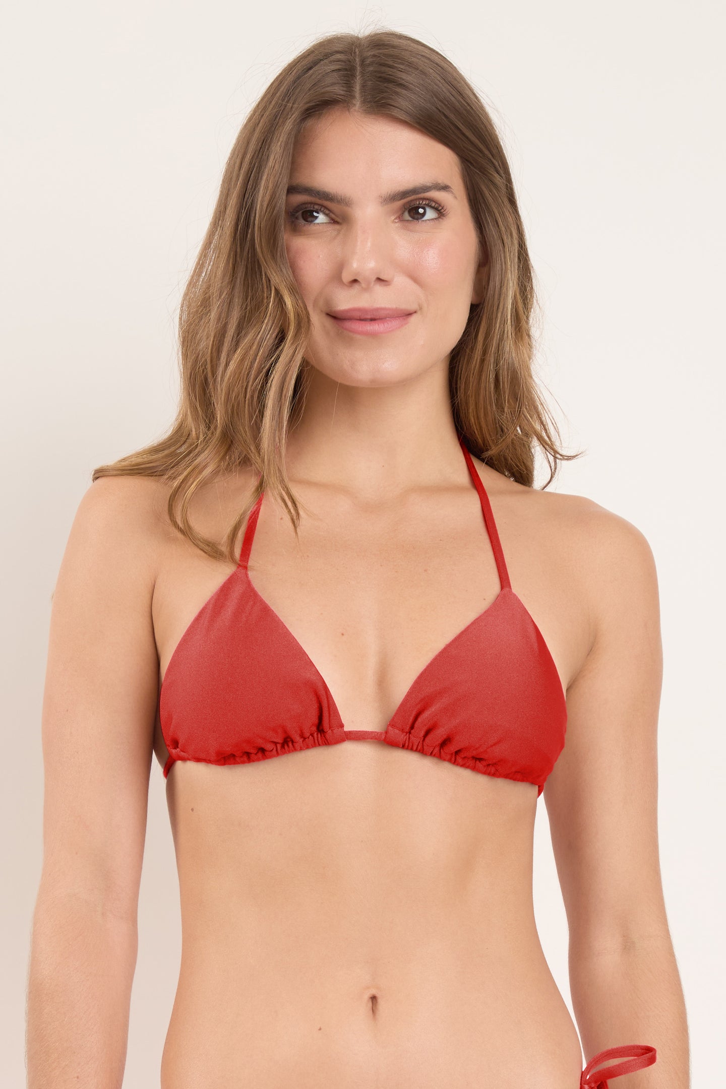 Top Shimmer-Liquor Tri-Inv