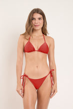 Load image into Gallery viewer, Top Shimmer-Liquor Tri-Inv
