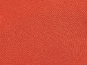 Top Shimmer-Paprica Tri-Inv