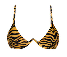Load image into Gallery viewer, Top Wild-Orange Tri-Aro
