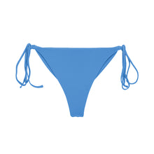 Load image into Gallery viewer, Product Front: Wednesday In Hawaii By Rio De Sol Bottom Bottom Pacifica Kaleia
