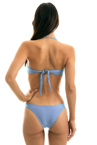 Bottom Garoa Bandeau