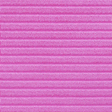 Load image into Gallery viewer, Eden-Pink Scrunchie
