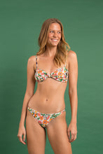 Load image into Gallery viewer, Set Boho Bandeau-Joy Leblon
