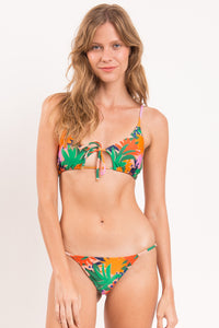 Set Delight Tank-Tie Ipanema