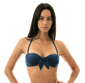 Top Shark Bandeau